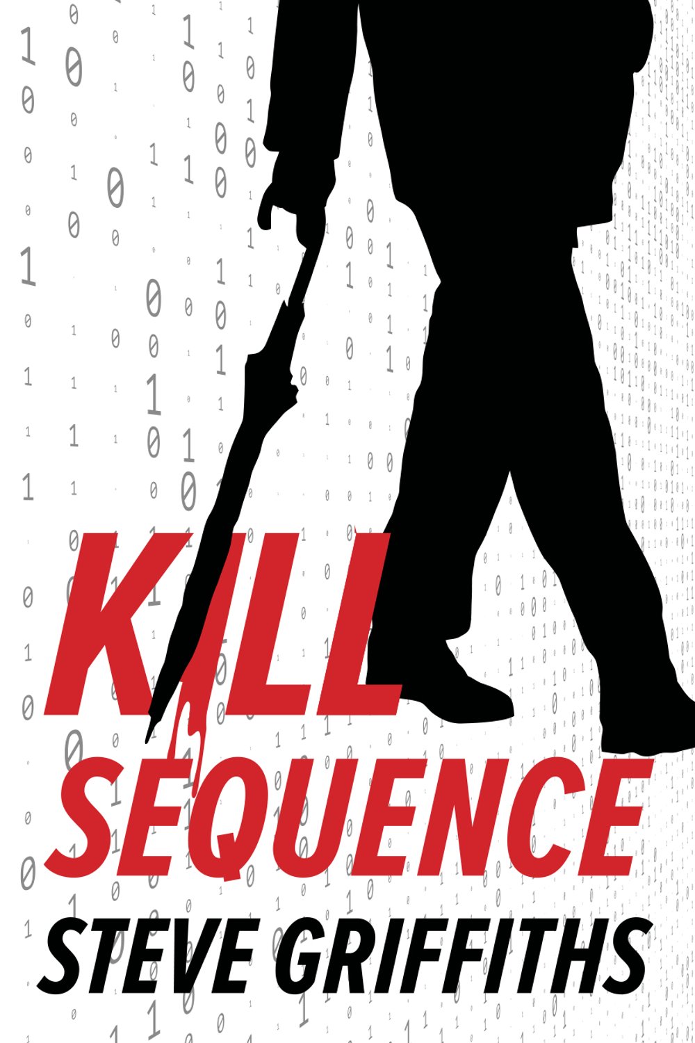 Kill Sequence
