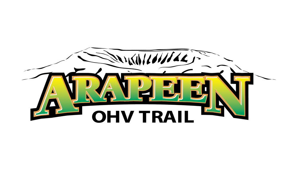 Arapeen Trail Ride ATV UTV Manti