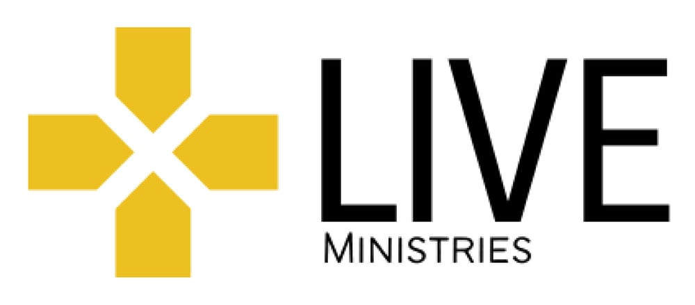 Live Ministries at UCF
