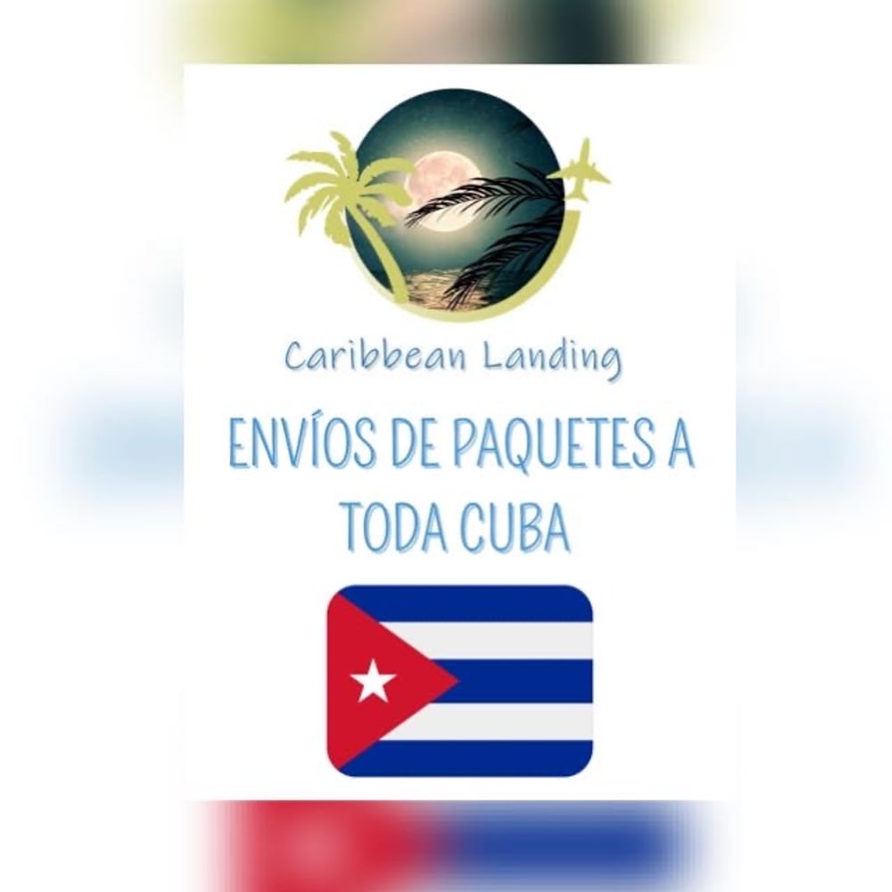 bello caribe travel envios a cuba
