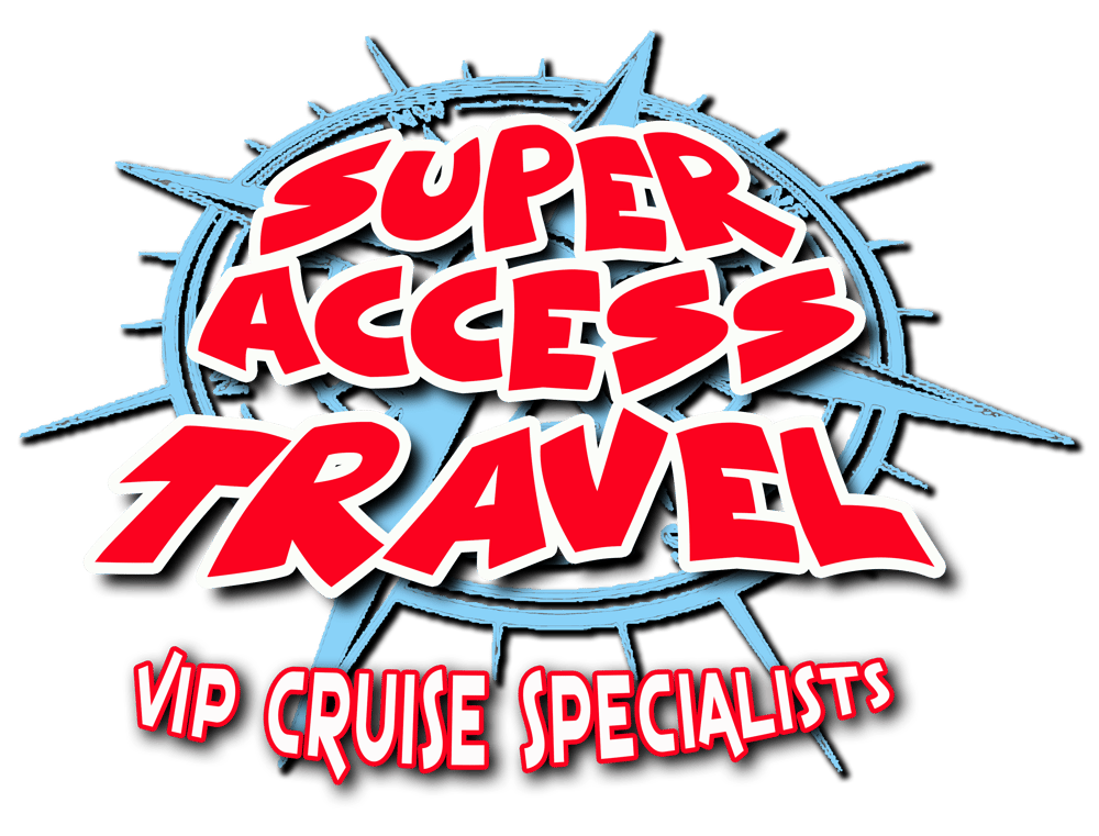 Super Access Travel