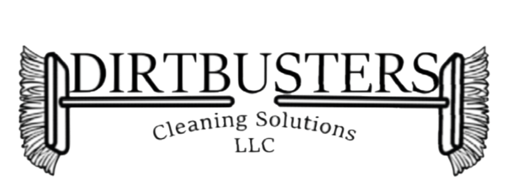 About - Dirtbusters Cleaning Solutions