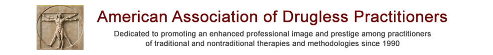 American Association of Drugless Practitioners
