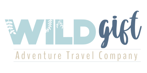 adventure wild travel