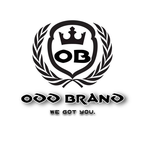Start - Odd Brand