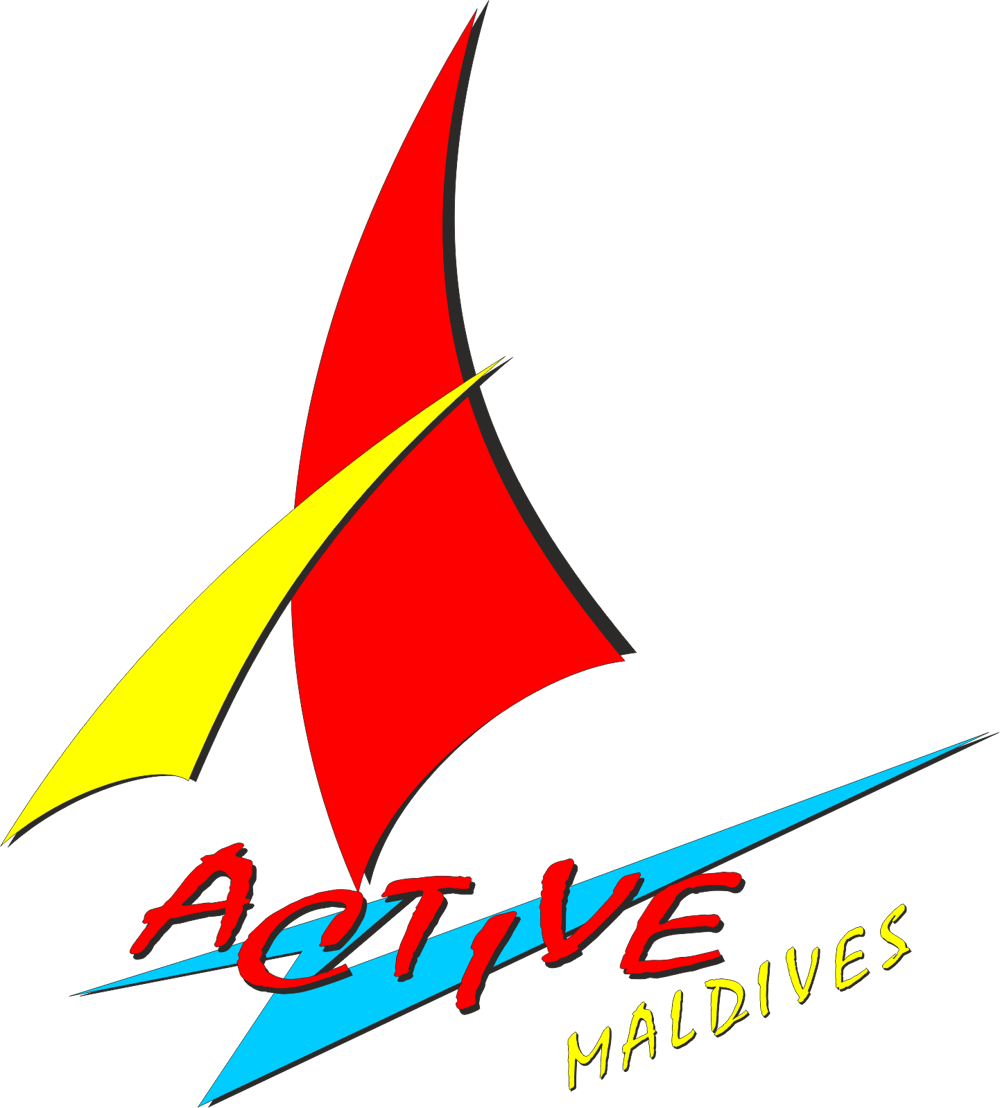 Active Watersports Maafushi