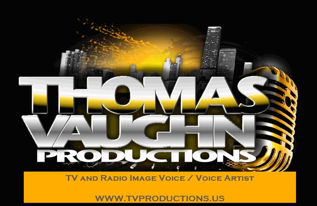 (c) Tvproductions.us