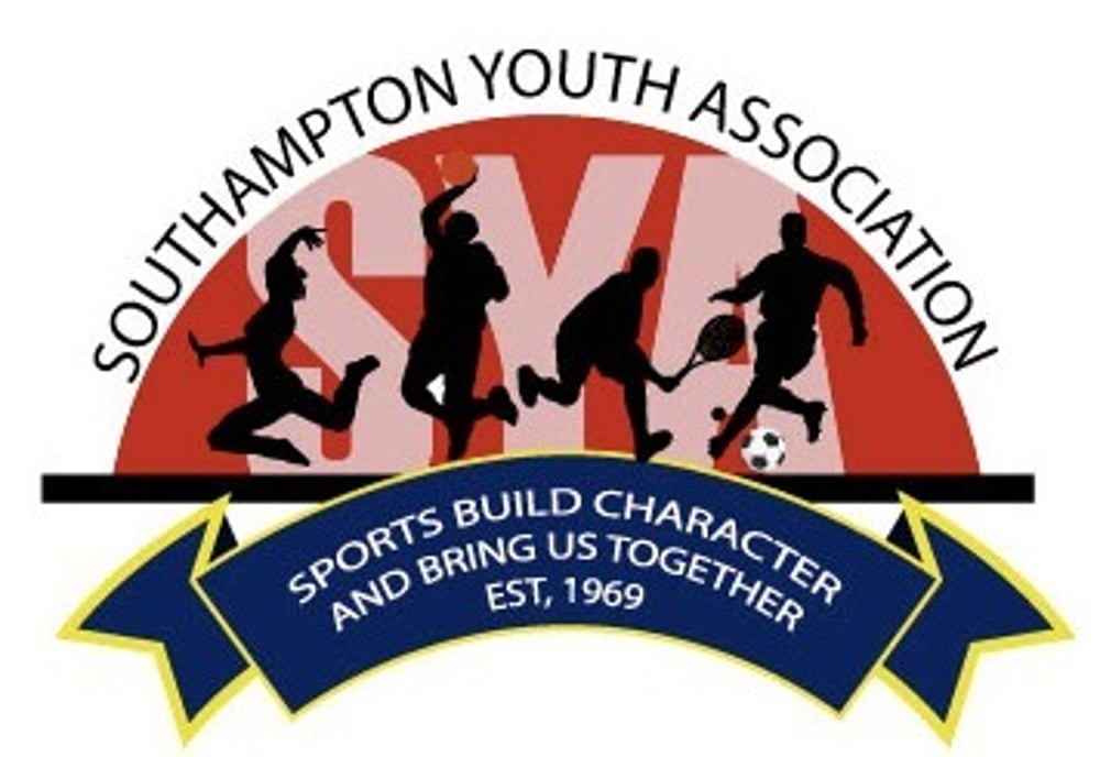 Southampton Youth Association