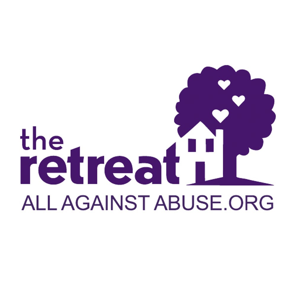 The Retreat, allagainstabuse.org