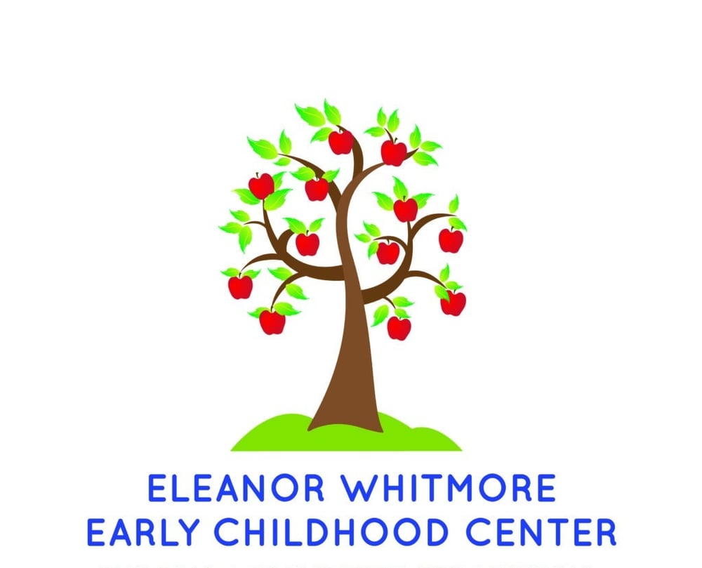 Eleanor Whitmore Early Childhood Center