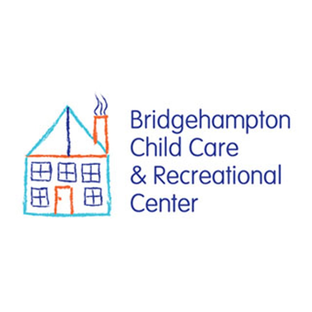 Bridgehampton Child Care & Recreational Center