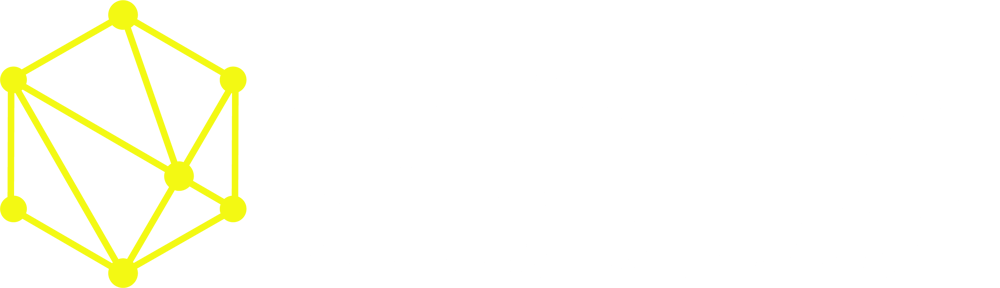 Empresa de Representação Comercial Curitiba