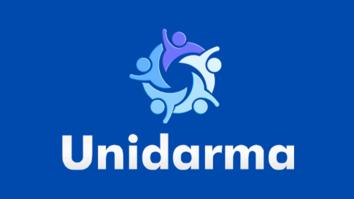 (c) Unidarma.com