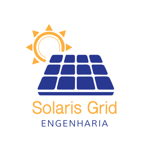 Solaris Engenharia