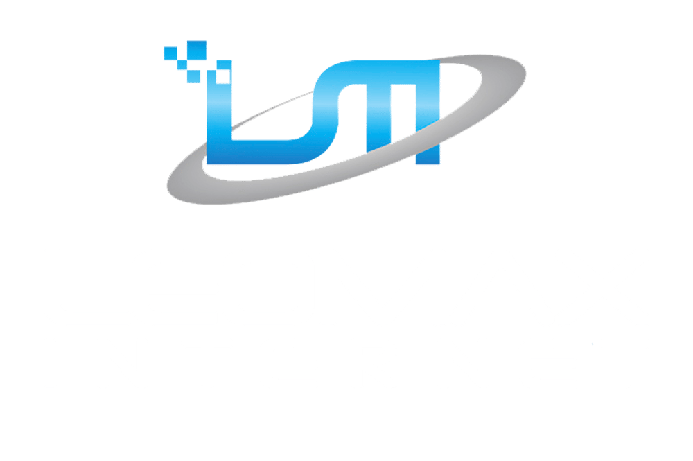 Início - Leomax Internet