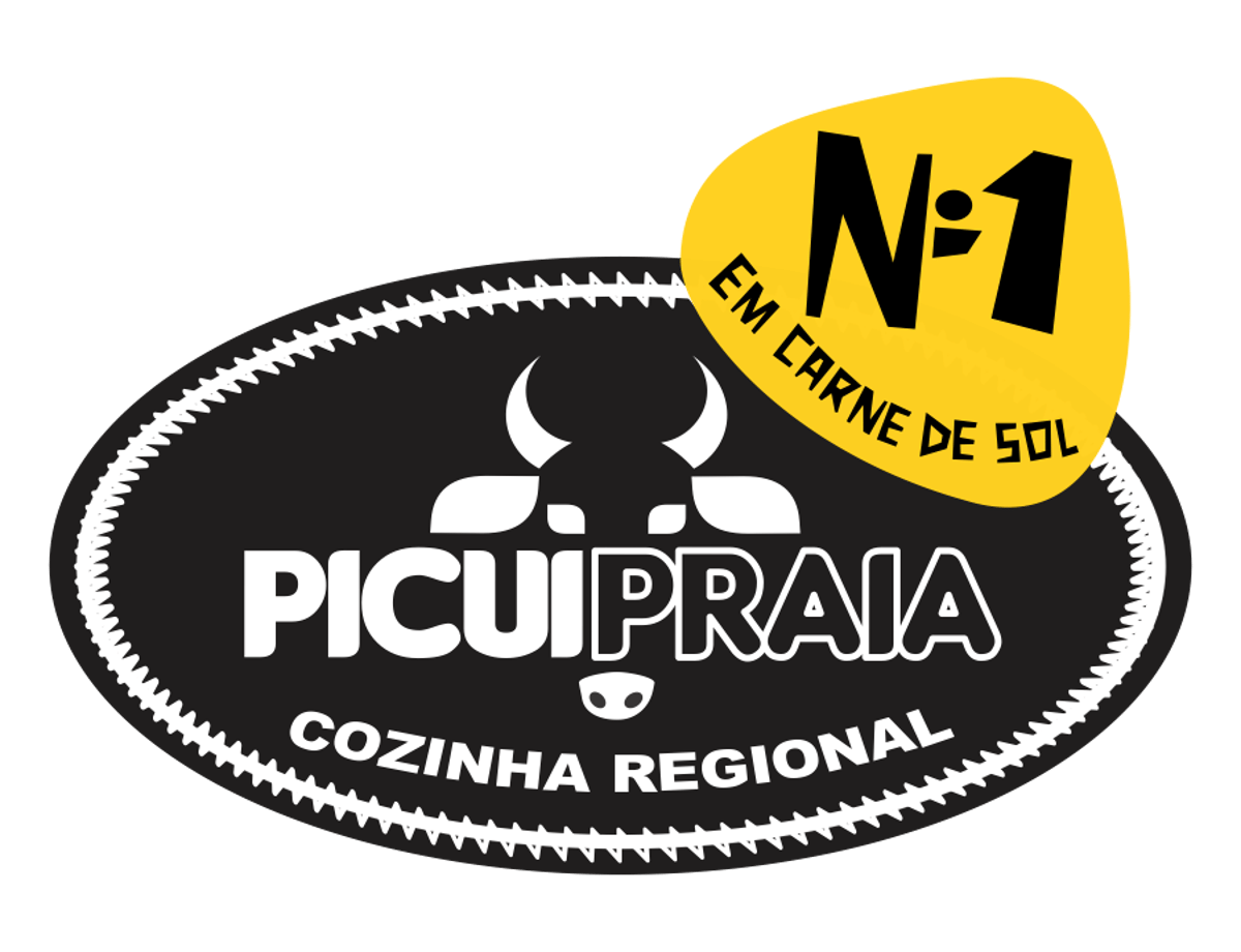 (c) Picuipraia.com.br