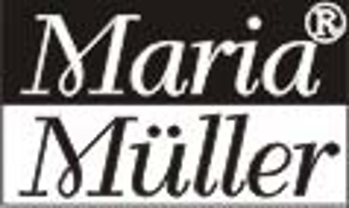 (c) Mariamuller.com.br