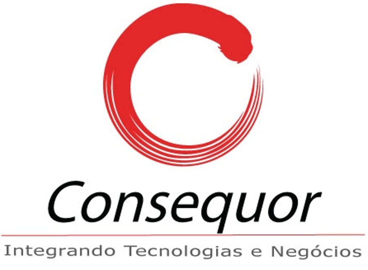 (c) Consequor.com.br
