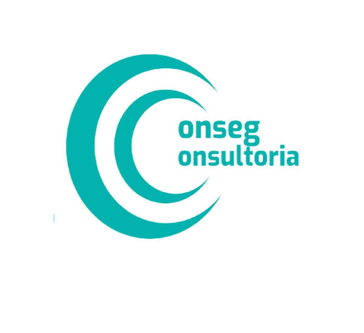 Logo de Conseg Consultoria