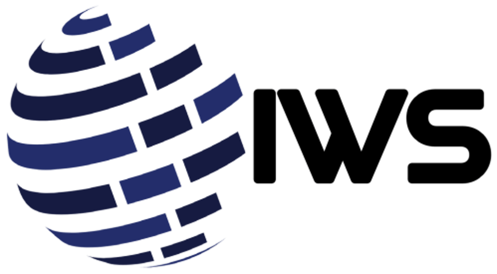 IWS Interside Web Solutions