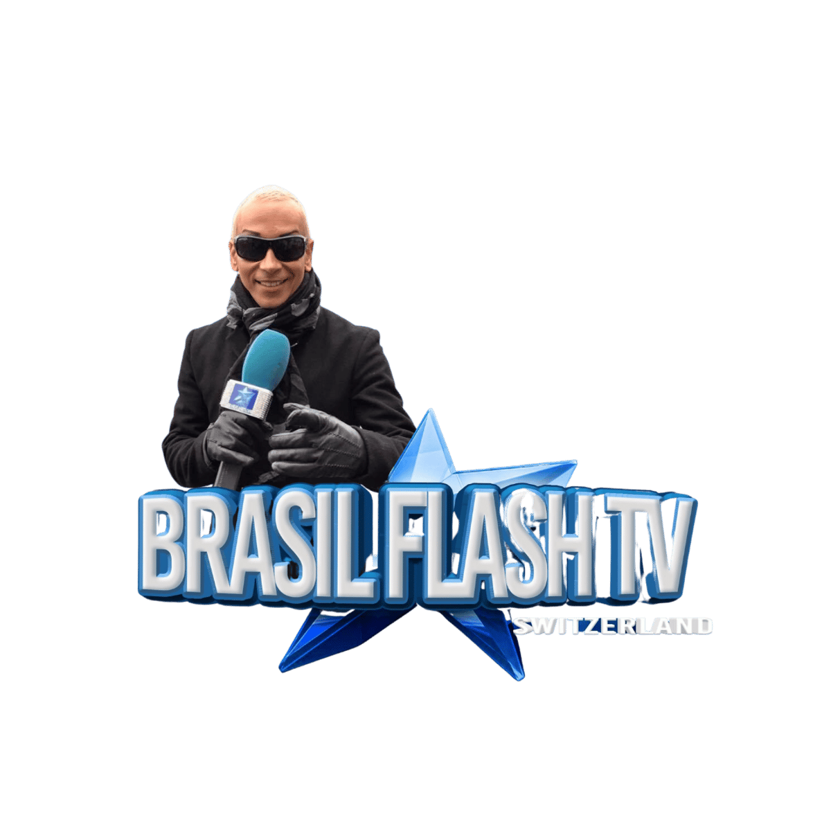 (c) Brasilflashtv.com