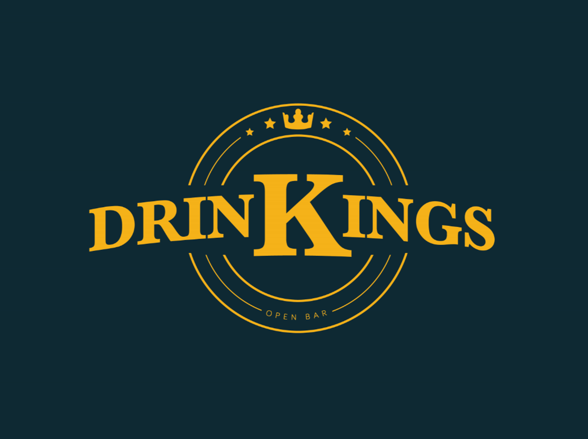 (c) Drinkings.com.br