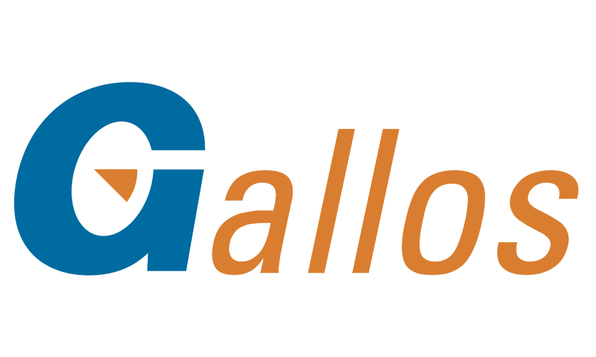 (c) Gallos.com.br