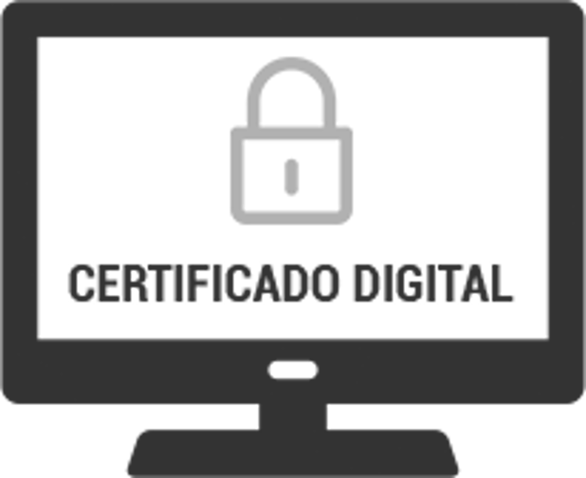 (c) Certificadodigitalpaulista.com.br