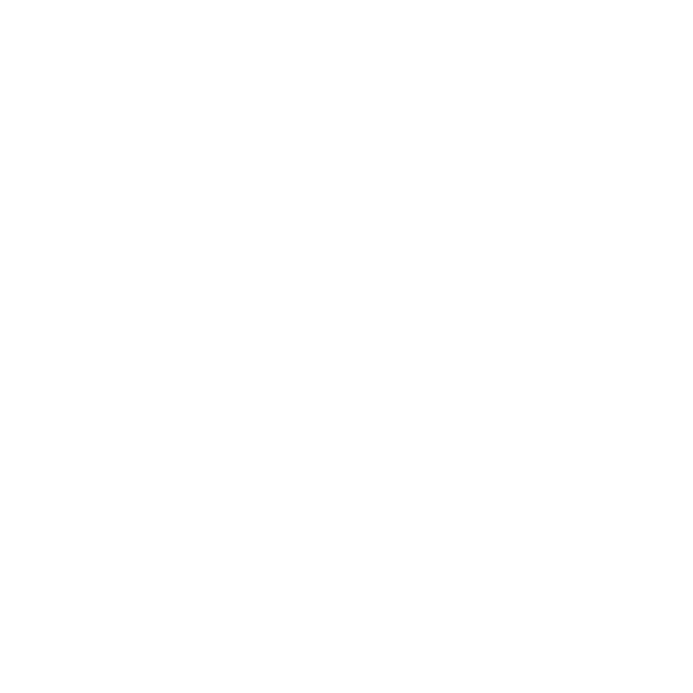 Hattori Tech Png