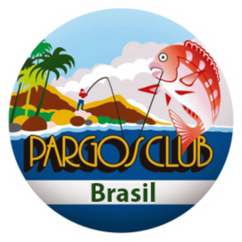 Central de atendimento Pargos Club do Brasil disponível de segunda a sexta em horário comercial