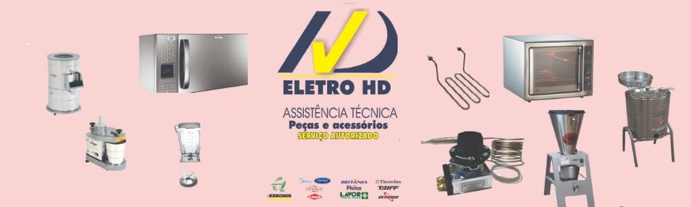 Assistência técnica para eletrodomésticos em Rio Claro