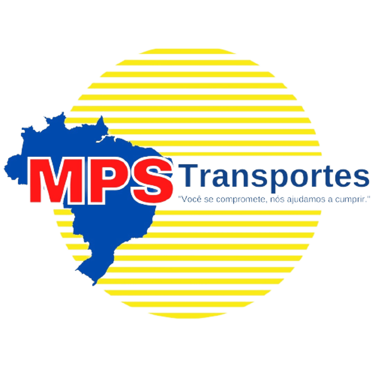 (c) Mpstransporte.com.br