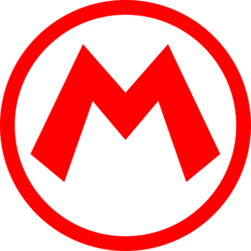 Mario Games - Super Mario World