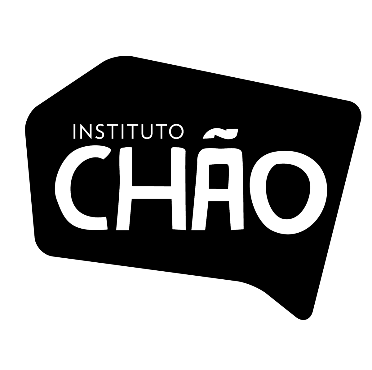 (c) Institutochao.org