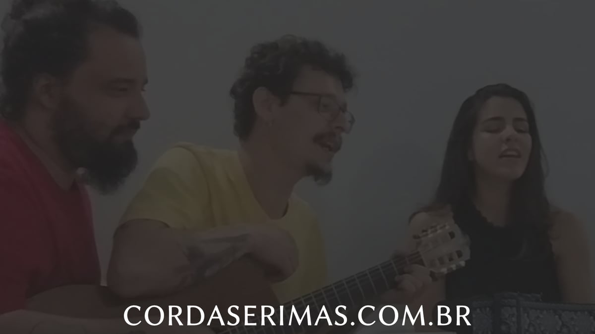 (c) Cordaserimas.com.br