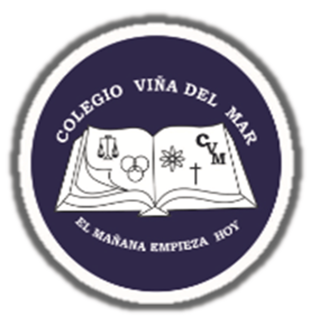 COLEGIO VIÑA DEL MAR