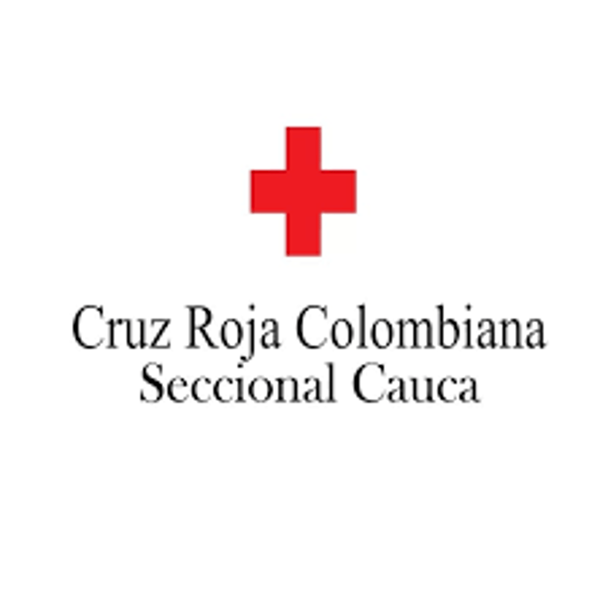 (c) Cruzrojacauca.org