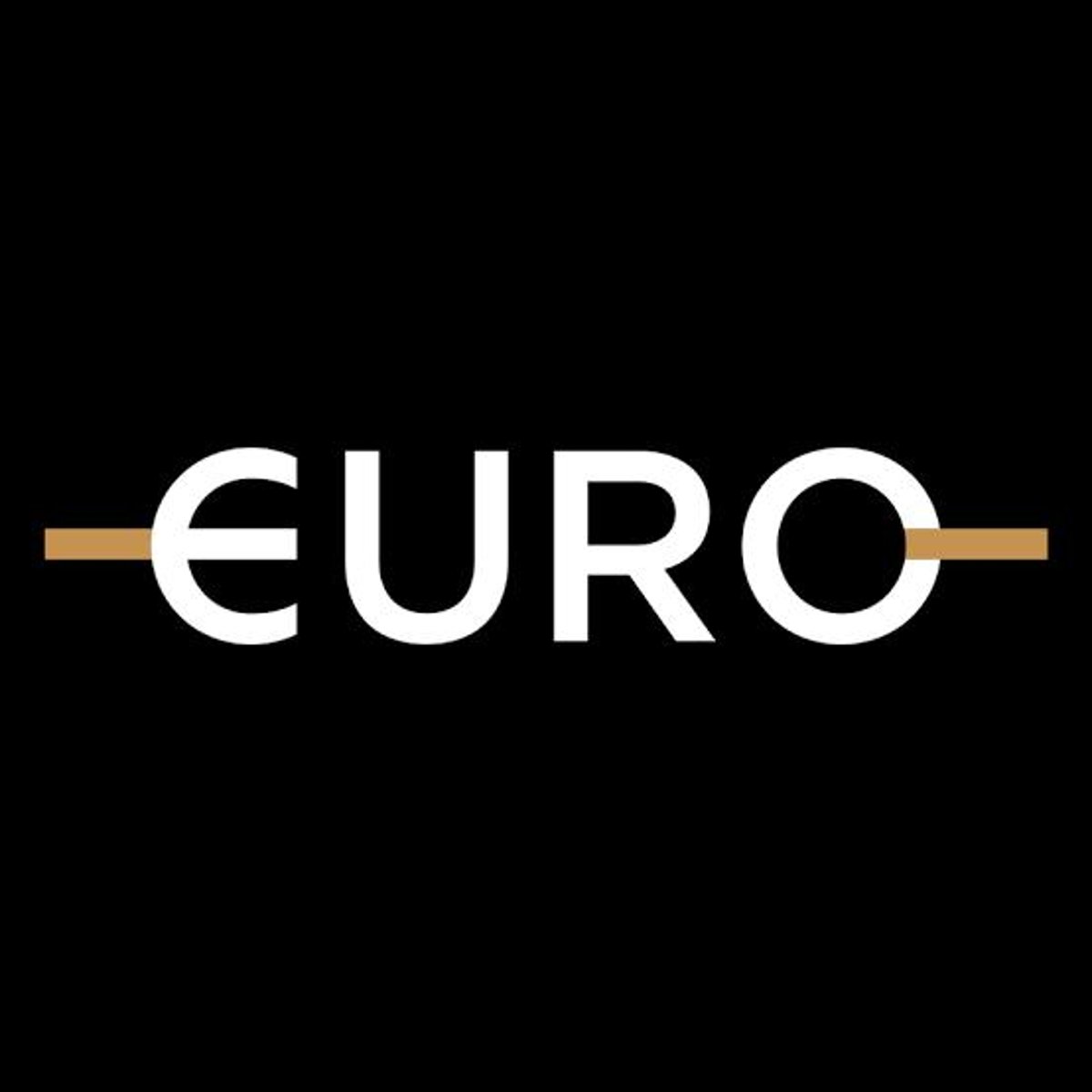 (c) Eurovigia.com.br