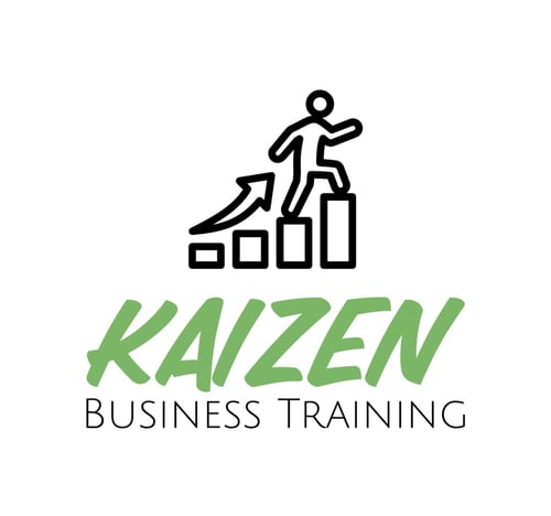 Kaizen Business Training