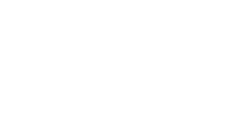 Fundamental Surf – Hand Shaped Custom Boards