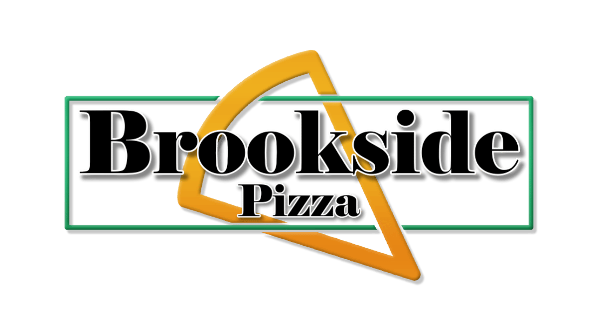 (c) Brooksidepizza.com