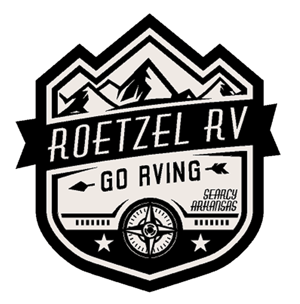 Roetzel RV - Home is where your heart is