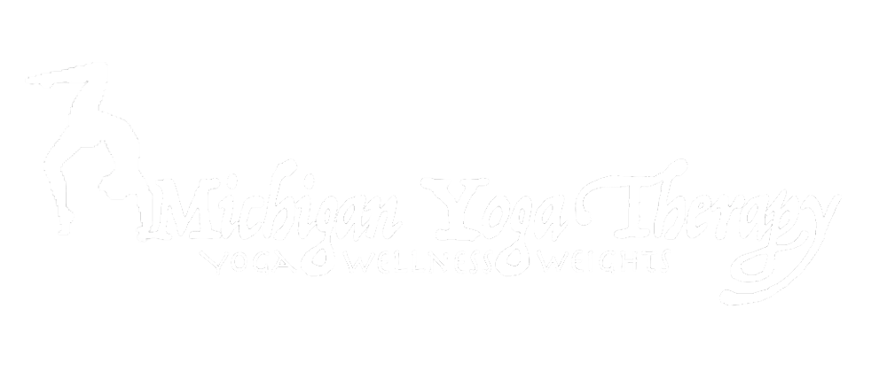 yoga, therapy, wellness, mental health, somatics, pilates, stretch, move, exercise, exercises