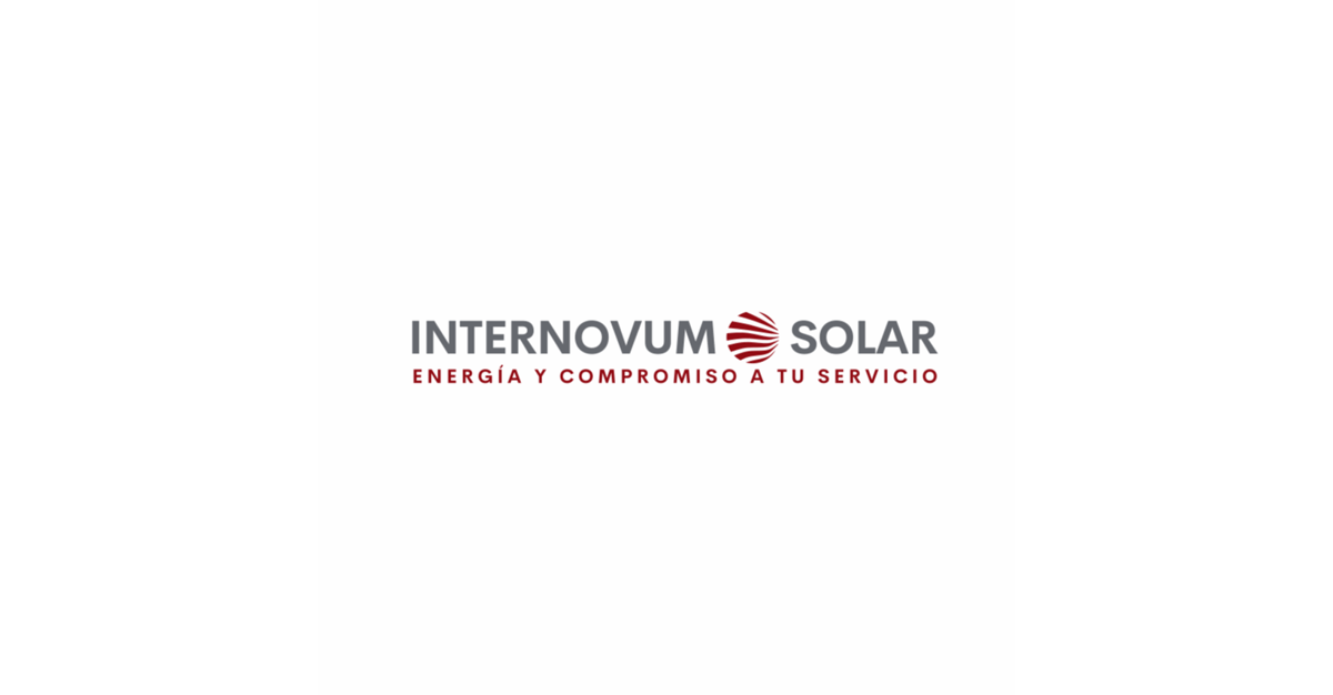 (c) Internovum-solar.com