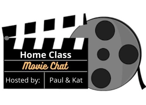 Chat movie How To
