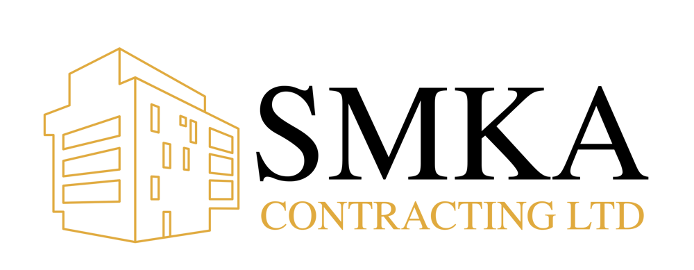 SMKA Contracting 