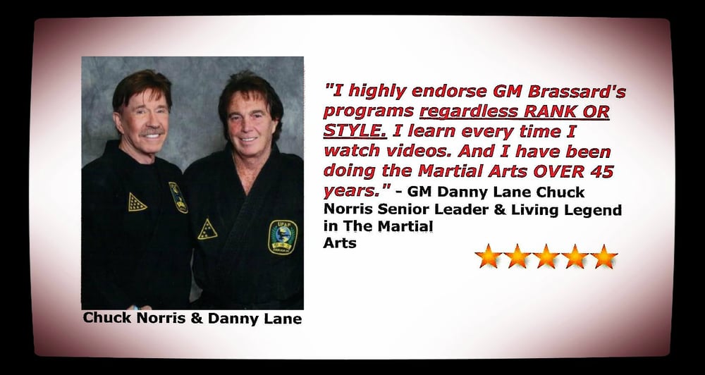 Hyannis Cape Cod Karate Martial arts for Adults self defense