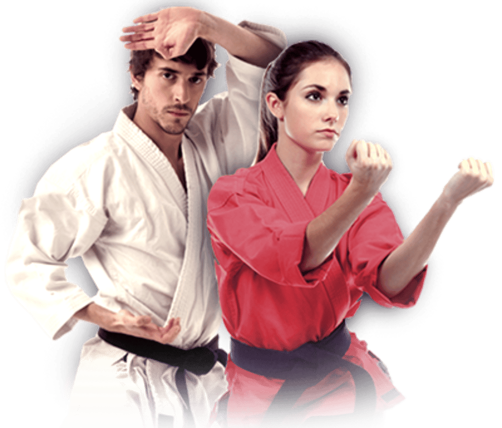 Hyannis Cape Cod Karate Martial arts for Adults self defense