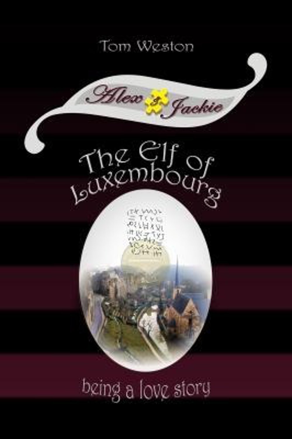 The Elf of Luxembourg