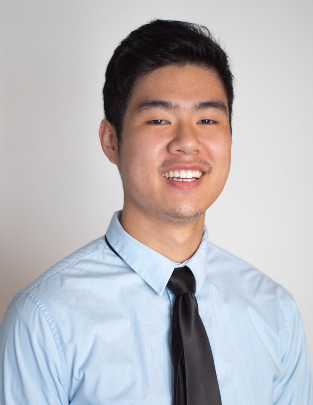 Hewlett Pham Hewlett Pham